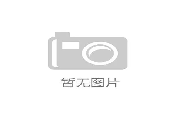 金川集团混合组气排球激战正酣 中年职工赛场展现新活力与拼搏精神