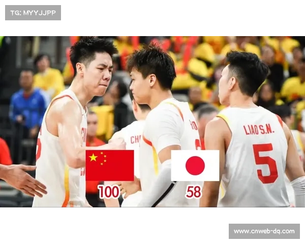 AUBL杭州揭幕战蒙古额图根大学逆转战胜日本体育大学末节大胜28-9