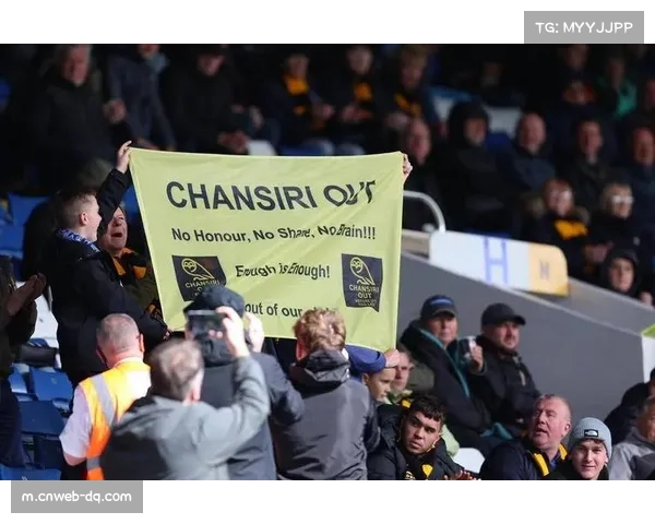 谢菲尔德星期三面临重大打击 托管后或遭遇12分扣除处罚