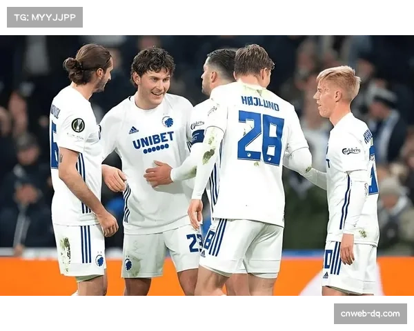 皇家社会连续8次客场不败,坚守主场领土