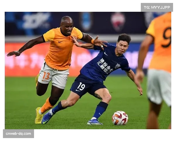 沧州雄狮负于深圳队 客场未能拿分