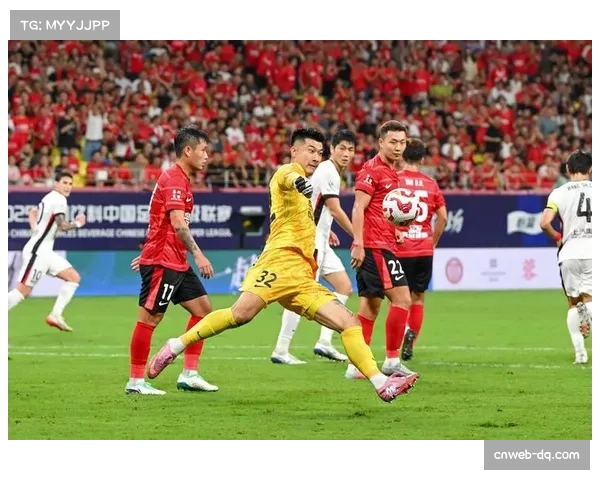 成都蓉城需利用主场优势 对阵广岛三箭力争控制比赛节奏