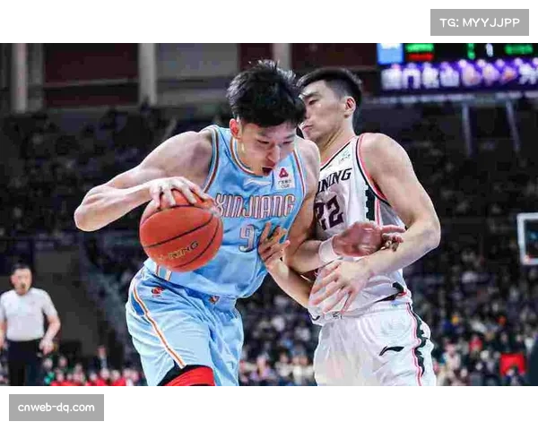 抢断榜球员表现分析 杨希吕焯毅克里斯蒂安萨尔瓦多位列前三