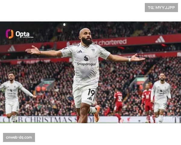 预期助攻数据评估前锋综合能力 姆伯莫无球跑动贡献远超进球数 预期助攻数据评估前锋综合能力 姆伯莫无球跑动贡献远超进球数