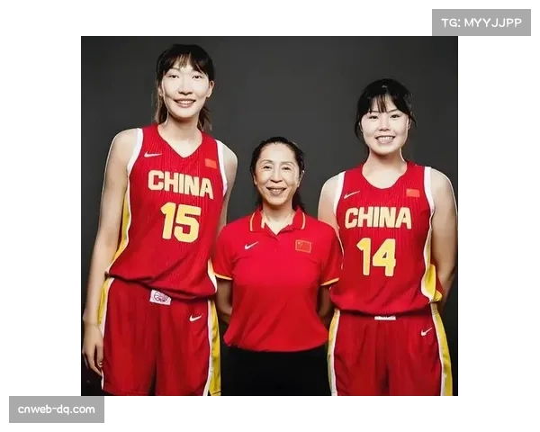 从WCBA比赛看中国女篮发展 攻防节奏接近国际水平 从WCBA比赛看中国女篮发展 攻防节奏接近国际水平