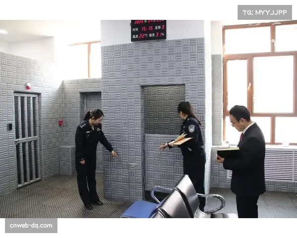 米堡关系主义战术遭遇考验 高位防线转换防守存隐患