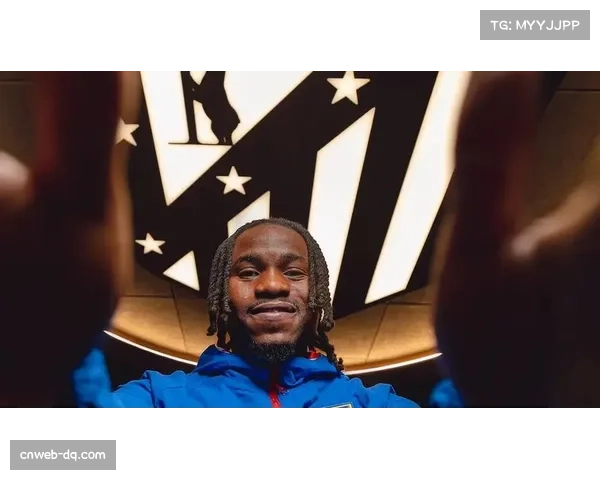 西甲冬窗引援成为关键转折点 转会市场博弈改变竞争格局 西甲冬窗引援成为关键转折点 转会市场博弈改变竞争格局