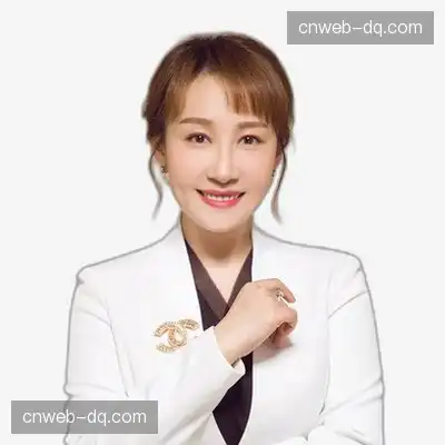 戴静轩