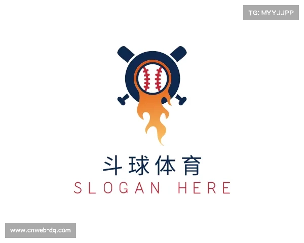 介绍斗球体育