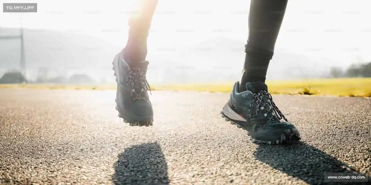 斗球直播——🏂滑雪飞驰,雪浪追风!