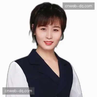 赖美