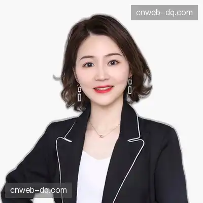 梁明涛