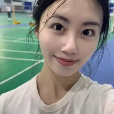 韦娜