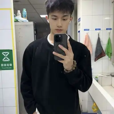 袁瑞杰