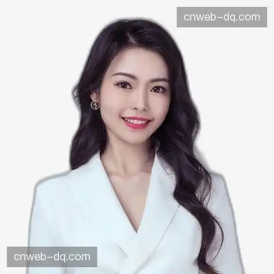 赵悦平